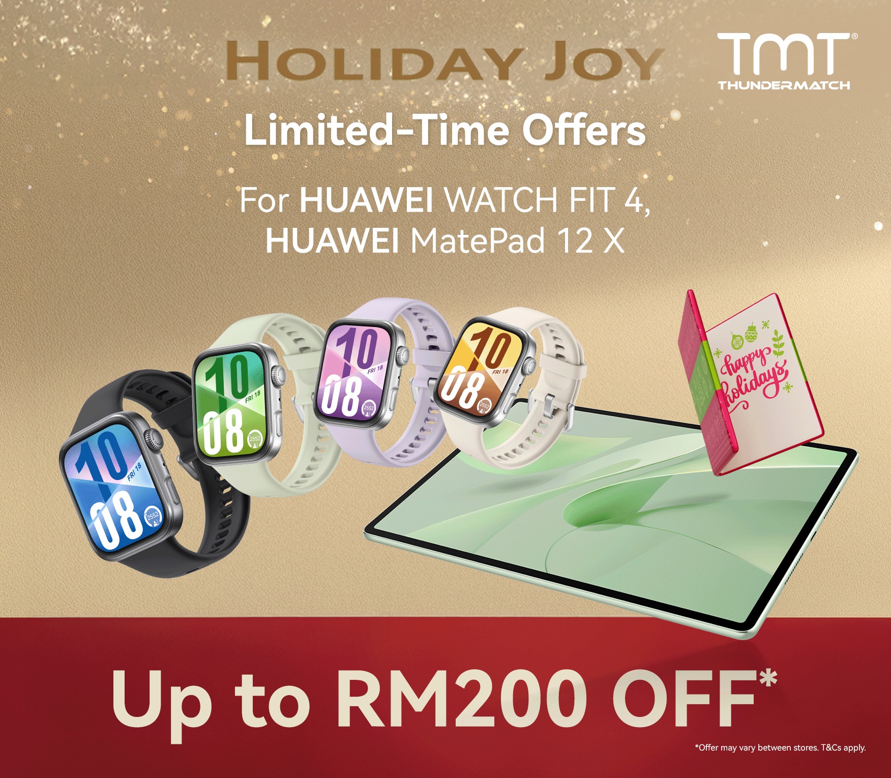 limited offer rm 200.jpg (800 KB)